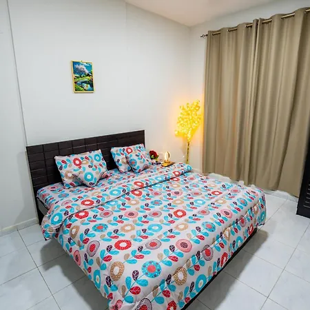 Tourist Homes Abudhabi For Family And Couple Baith Al Jannah Llc Abu Dhabi Exterior photo
